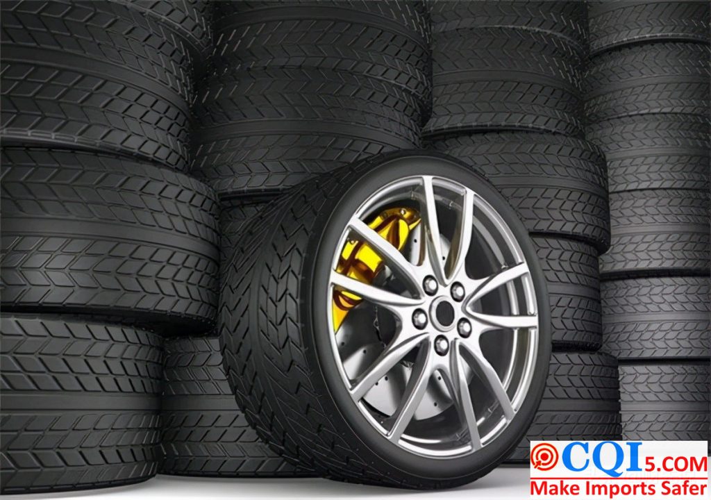 01002-Chinese tires exceed European and American tires on all fronts-1