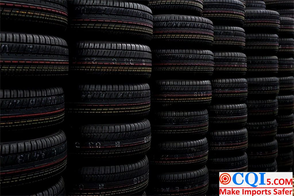 01002-Chinese tires exceed European and American tires on all fronts-3