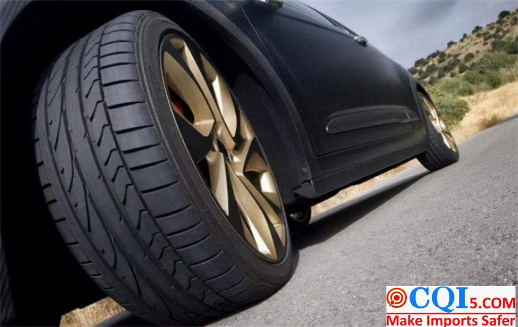 01002-Chinese tires exceed European and American tires on all fronts-4