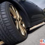 China Tires