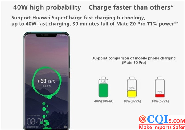 01016- Fast charging protocol-10