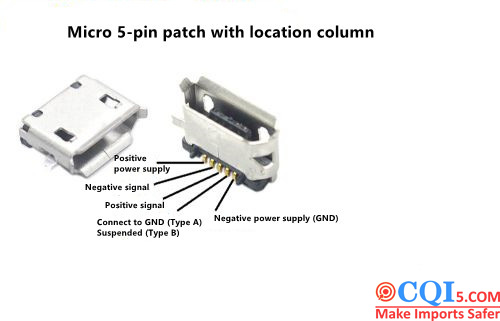 01018-USB power cord -7