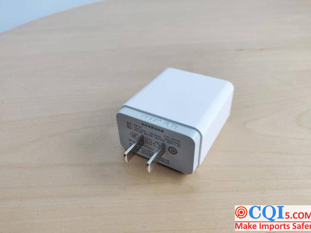 01019-Third-party type-c to Lightning fast charging cable quality details-11