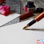 China Stationery Companies