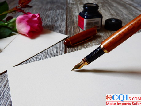 China Stationery Companies