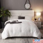 China Bedding Industry