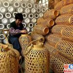 China Hongwei Craft Industry