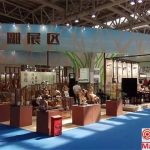 China Minhou Craft Industry