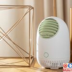 Air Purifier Evaluation