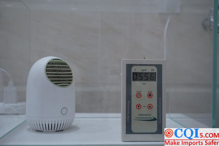 01653-Air purifier evaluation-14