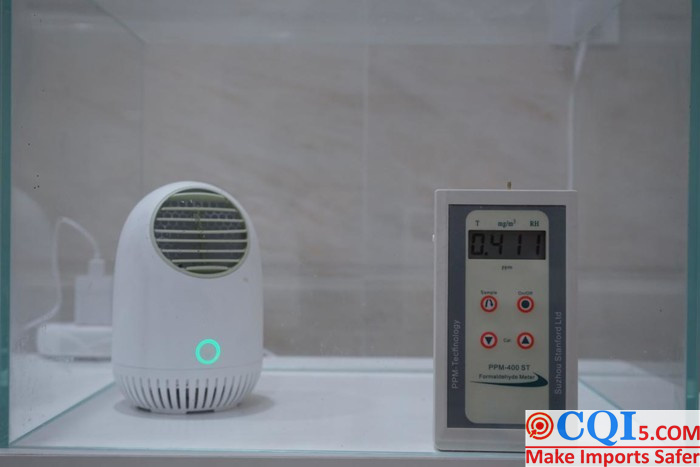 01653-Air purifier evaluation-15