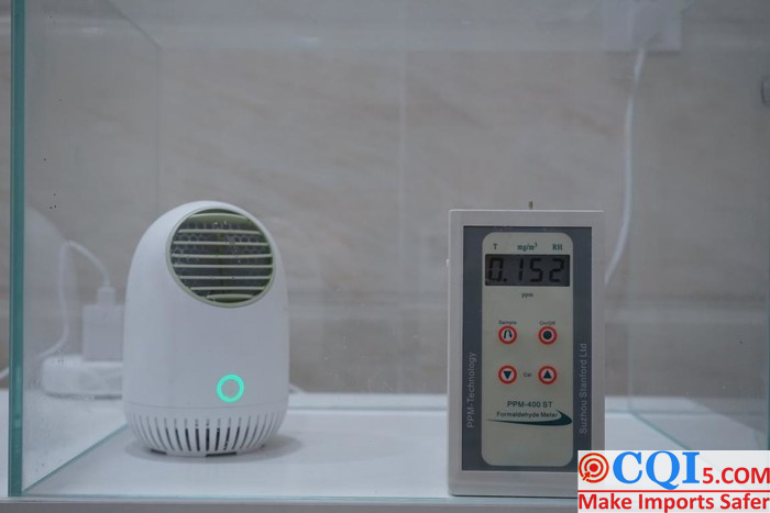 01653-Air purifier evaluation-16