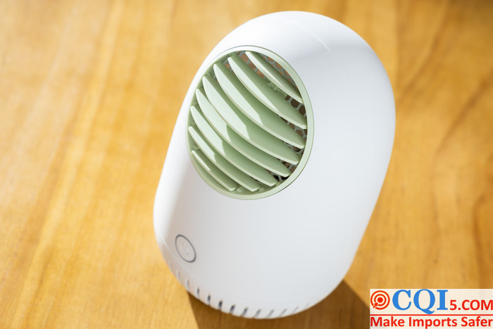 01653-Air purifier evaluation-17