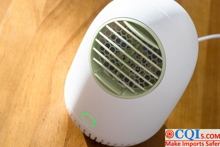 01653-Air purifier evaluation-2