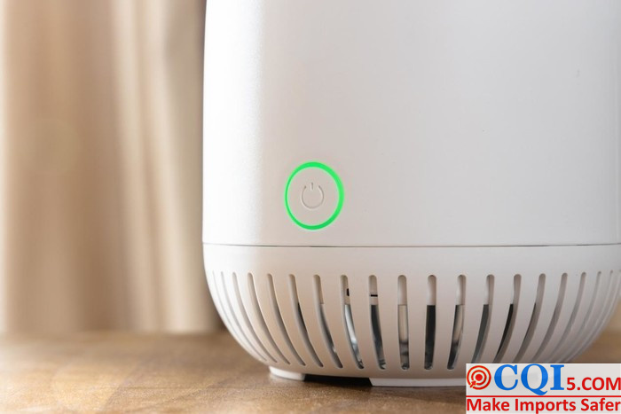 01653-Air purifier evaluation-4