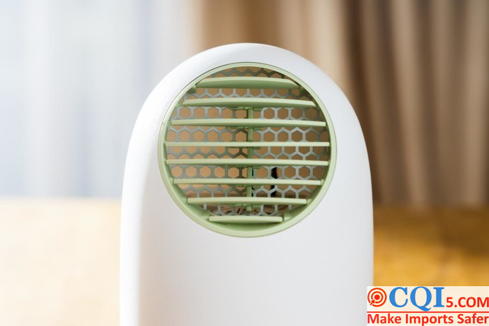 01653-Air purifier evaluation-7