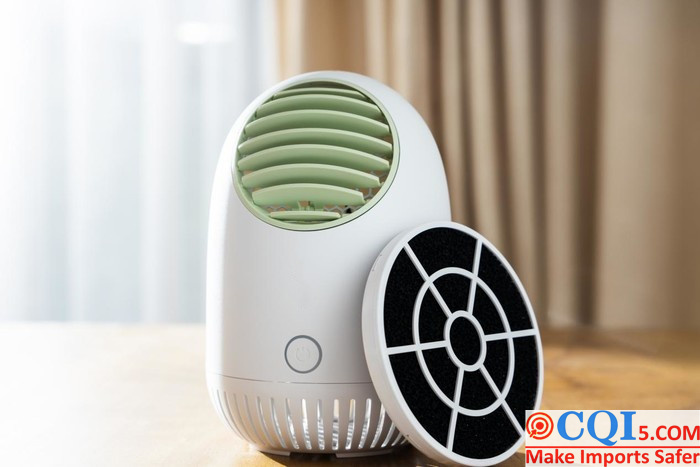 01653-Air purifier evaluation-8