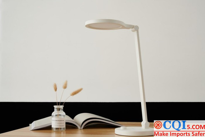 01654-Eye protection lamp evaluation-1