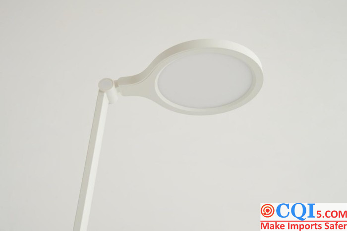 01654-Eye protection lamp evaluation-3