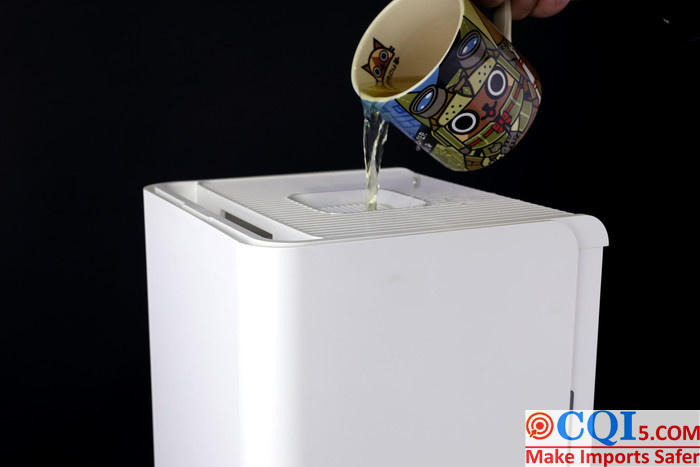 01655-Evaluation of mist-free humidifier-12