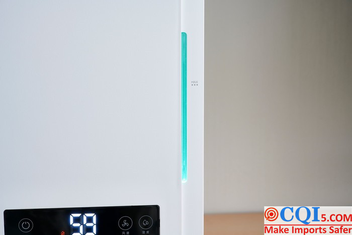 01655-Evaluation of mist-free humidifier-3