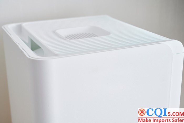 01655-Evaluation of mist-free humidifier-5