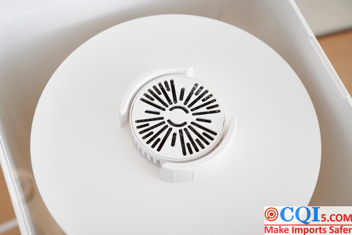 01655-Evaluation of mist-free humidifier-6