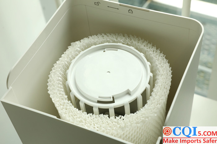 01655-Evaluation of mist-free humidifier-7