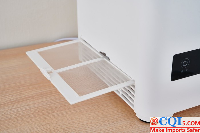 01655-Evaluation of mist-free humidifier-9