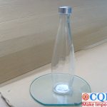 Glass Cup Inspection Standards