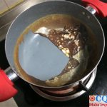 Non-stick pan inspection standards