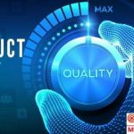 Company Profile
