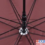 Hangzhou Umbrella Inspection