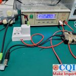 Power Adapter Inspection Standards