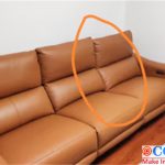 Sofa Bad Reviews